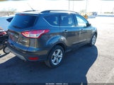 Ford Escape Se 1FMCU0GX8GUB82906 снимка
