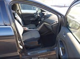 Ford Escape Se 1FMCU0GX8GUB82906 снимка