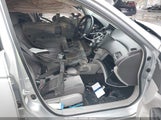 Honda Accord 2.4 Lx-P 1HGCP26449A045742 снимка