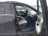 Chevrolet Equinox Lt 2GNAXKEX6J6283165 снимка
