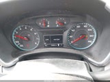 Chevrolet Equinox Lt 2GNAXKEX6J6283165 снимка