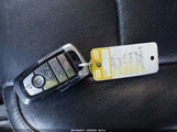 Ford F-150 Lariat 1FTEW1EP2KFB38509 снимка