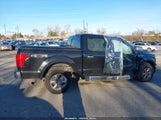 Ford F-150 Lariat 1FTEW1EP2KFB38509 снимка