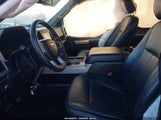 Ford F-150 Lariat 1FTEW1EP2KFB38509 снимка