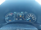 Ford F-150 Lariat 1FTEW1EP2KFB38509 снимка