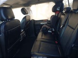 Ford F-150 Lariat 1FTEW1EP2KFB38509 снимка
