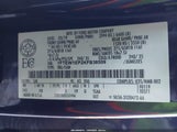 Ford F-150 Lariat 1FTEW1EP2KFB38509 снимка