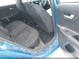 Kia Rio S 3KPA24AD4ME430375 снимка