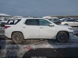 Chevrolet Traverse Awd Premier 1GNEVKKW2NJ173399 снимка