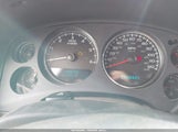 Chevrolet Tahoe Ls 1GNFC13097R321678 снимка