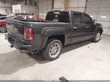 Miniaturka zdjęcia 4