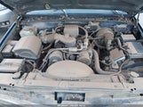 Chevrolet Suburban  Lt 3GNEC16R1XG128219 photo