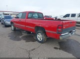 Dodge Ram  St 1B7HF13Z7VJ613610 fotografie