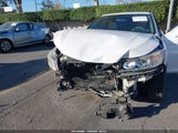 Honda Accord Ex-L 1HGCR2F82GA086963 снимка