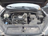 Hyundai Tucson Limited KM8J3CA23GU201371 снимка