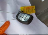 Hyundai Tucson Limited KM8J3CA23GU201371 снимка