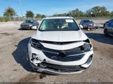 Buick Encore Gx Fwd Essence KL4MMFS22LB125804 photo