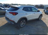 Buick Encore Gx Fwd Essence KL4MMFS22LB125804 photo