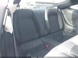 Ford Mustang Ecoboost Fastback 1FA6P8TH0S5123511 снимка