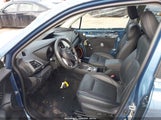 Subaru Forester Touring JF2SKAXC1MH525120 снимка