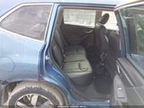 Subaru Forester Touring JF2SKAXC1MH525120 снимка