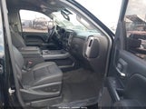 GMC Sierra 2500Hd Slt 1GT12ZEG7FF590955 снимка