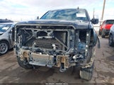 GMC Sierra 2500Hd Slt 1GT12ZEG7FF590955 снимка