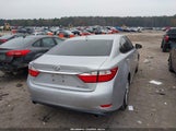 Lexus Es 350 JTHBK1GGXF2197041 снимка