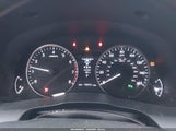 Lexus Es 350 JTHBK1GGXF2197041 снимка
