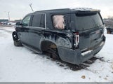 GMC Yukon Sle 1GKS2AKC9JR251116 снимка