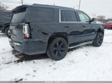 GMC Yukon Sle 1GKS2AKC9JR251116 снимка