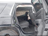 GMC Yukon Sle 1GKS2AKC9JR251116 снимка