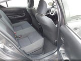 Toyota Prius C Two JTDKDTB31F1101072 снимка