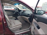 Honda Cr-V Ex-L 5J6RM4H73EL112747 снимка