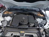 Mercedes-Benz Glc 300 4Matic Suv W1NKM4HB0RF168900 photo