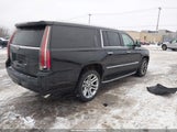 Cadillac Escalade Esv Standard 1GYS4GKJ0GR202073 снимка
