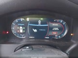 Cadillac Escalade Esv Standard 1GYS4GKJ0GR202073 снимка