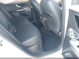Mercedes-Benz Eqe 350+ Suv 4JGGM2BB0RA051711 fotografie