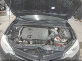 Toyota Corolla Le 5YFBURHE0FP233621 снимка