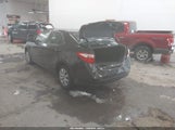 Toyota Corolla Le 5YFBURHE0FP233621 снимка