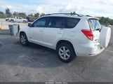 Toyota Rav4 Limited V6 JTMZK31V785020502 fotografie