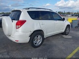 Toyota Rav4 Limited V6 JTMZK31V785020502 снимка