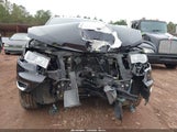 Jeep Grand Cherokee Limited 4X4 1C4RJFBG3LC310406 fotografie