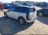 Mini Cooper Clubman WMWZF3C51CT190356 снимка