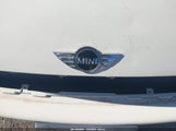 Mini Cooper Clubman WMWZF3C51CT190356 снимка