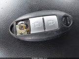 Nissan Murano Le/S/Sl/Sv JN8AZ1MU0EW408360 fotografie