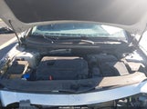 Hyundai Sonata Sport 5NPE34AF3FH034808 снимка