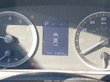Hyundai Sonata Sport 5NPE34AF3FH034808 снимка