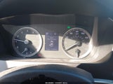 Hyundai Sonata Sport 5NPE34AF3FH034808 снимка