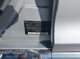 Hyundai Sonata Sport 5NPE34AF3FH034808 снимка